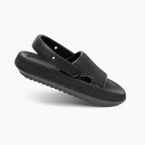 Cloud Slides - Kids Original Cushion Comfort - photo 5