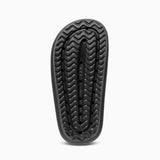 Cloud Slides - Kids Original Cushion Comfort - photo 6