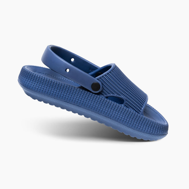 Cloud Slides - Kids Original Cushion Comfort - photo 36