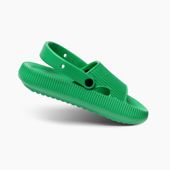 Cloud Slides - Kids Original Cushion Comfort - photo 11