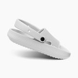 Cloud Slides - Kids Original Cushion Comfort - photo 23