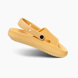 Cloud Slides - Kids Original Cushion Comfort - photo 42