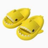 Kids Shark Slides - Cloud Slides - photo 6