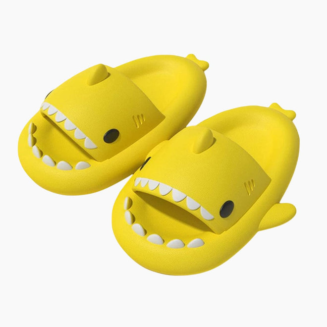 Kids Shark Slides - Cloud Slides - photo 6