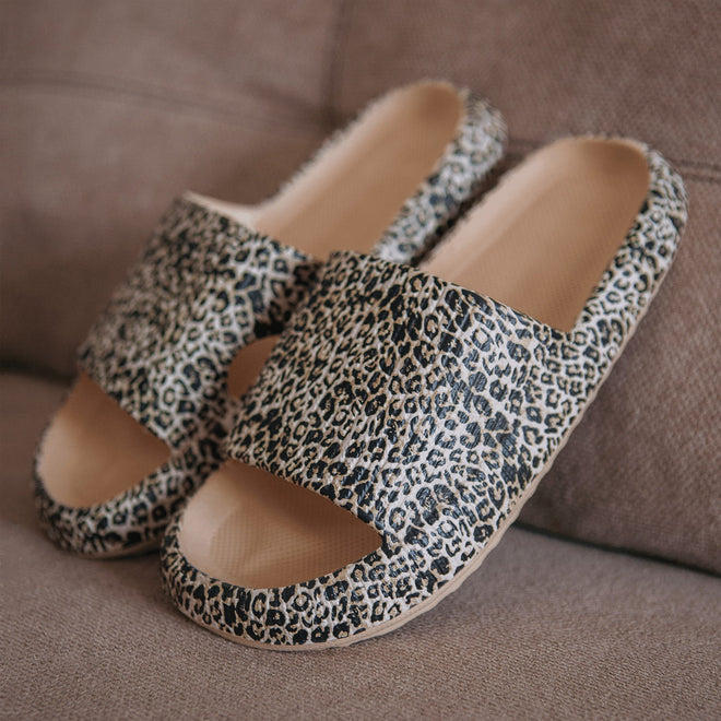 Cloud Slides - Original Cushion Comfort - photo 12