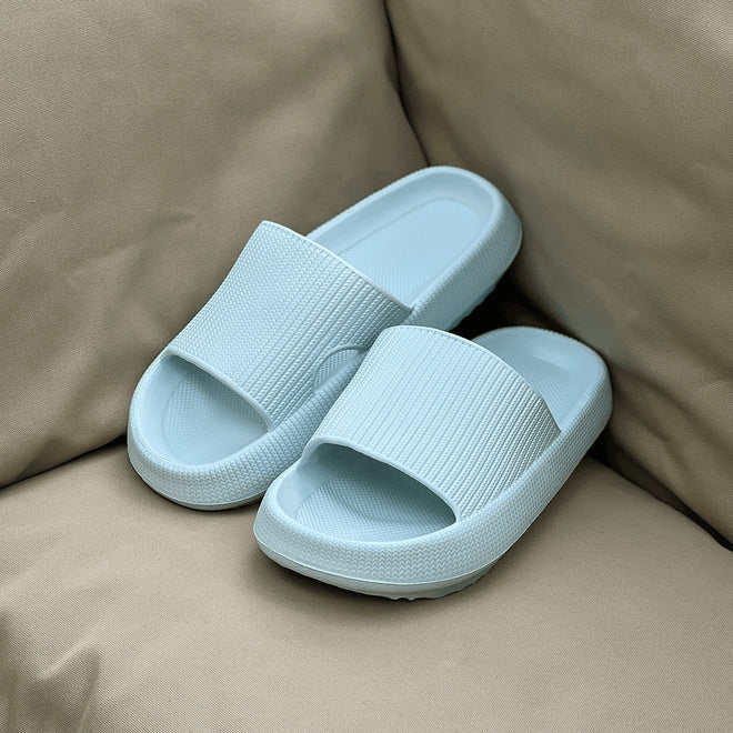 Cloud Slides - Original Cushion Comfort - photo 5