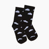 Socks for Slippers  - Cloud Slides - photo 4