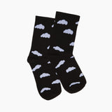 Socks for Slippers  - Cloud Slides - photo 4