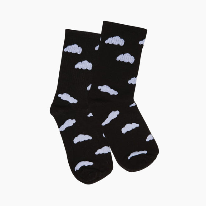 Socks for Slippers  - Cloud Slides - photo 4