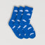 Blue - 3 Pack / One Size (fit up to size 11)