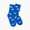 Socks for Slippers  - Cloud Slides - photo 1