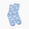 Socks for Slippers  - Cloud Slides - photo 3
