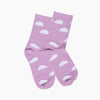 Socks for Slippers  - Cloud Slides - photo 2