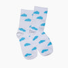 Socks for Slippers  - Cloud Slides - photo 5