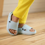 Cloud Slides - Kids Original Cushion Comfort - photo 14
