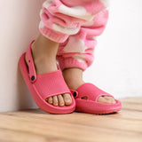 Cloud Slides - Kids Original Cushion Comfort - photo 26