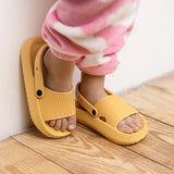 Cloud Slides - Kids Original Cushion Comfort - photo 39