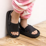 Cloud Slides - Kids Original Cushion Comfort - photo 2