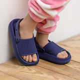 Cloud Slides - Kids Original Cushion Comfort - photo 33