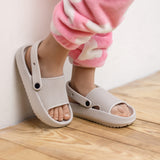 Cloud Slides - Kids Original Cushion Comfort - photo 20