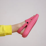 Cloud Slides - Kids Original Cushion Comfort - photo 31