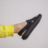 Cloud Slides - Kids Original Cushion Comfort - photo 7