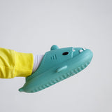 Kids Cloud Sharks with Fur - photo 21
