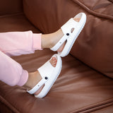 Cloud Slides - Kids Original Cushion Comfort - photo 6
