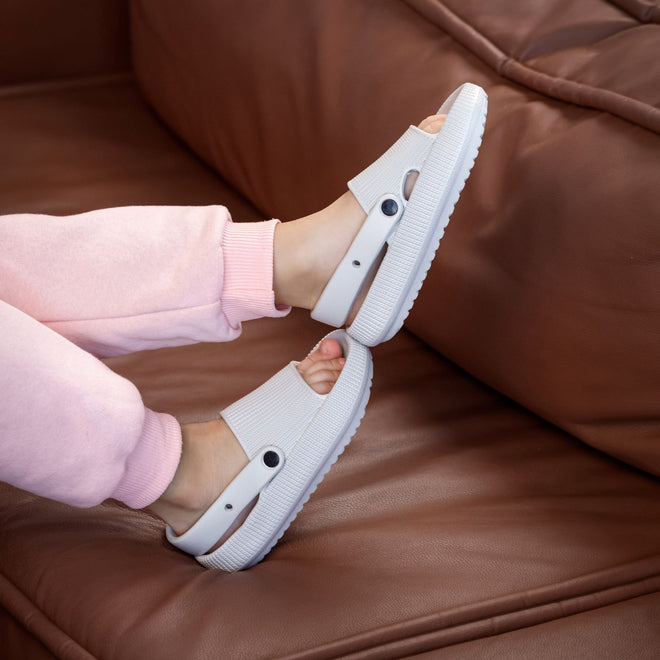 Cloud Slides - Kids Original Cushion Comfort - photo 7