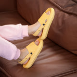 Cloud Slides - Kids Original Cushion Comfort - photo 7