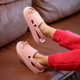 Cloud Slides - Kids Original Cushion Comfort - photo 6