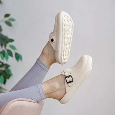 Cloud Slides - Original Clogs - photo 3