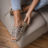 Cloud Slides - Original Cushion Comfort - photo 7
