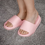 Cloud Slides - Men's Plush Dream - photo 20