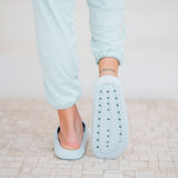 Cloud Slides - Original Cushion Comfort - photo 21