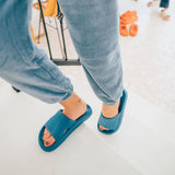 Cloud Slides - Original Cushion Comfort - photo 2