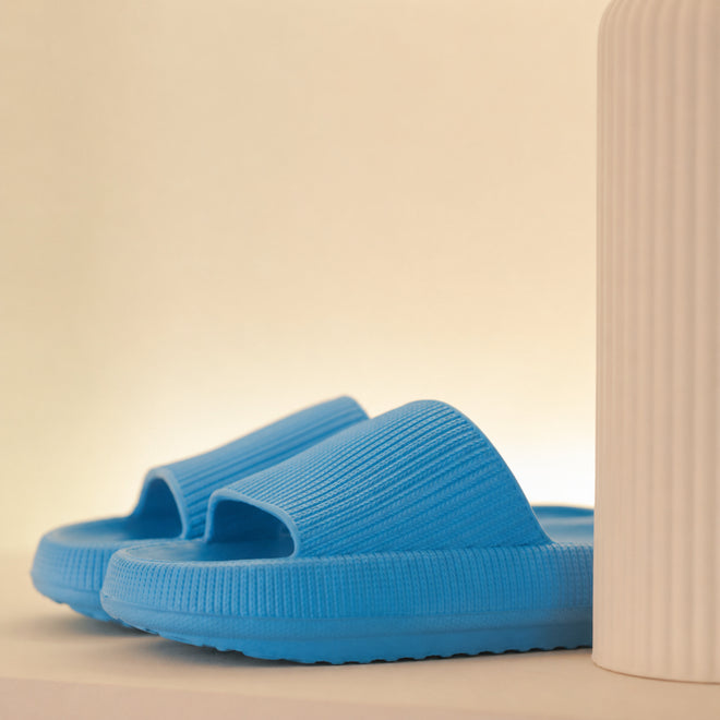 Cloud Slides - Original Cushion Comfort - photo 8