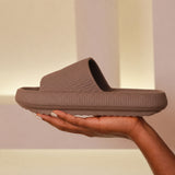 Cloud Slides - Original Cushion Comfort - photo 12