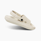 Cloud Slides - Kids Original Cushion Comfort - photo 4
