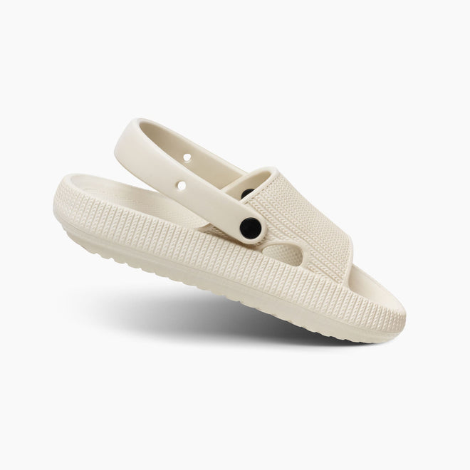 Cloud Slides - Kids Original Cushion Comfort - photo 4