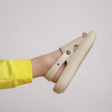 Cloud Slides - Kids Original Cushion Comfort - photo 6