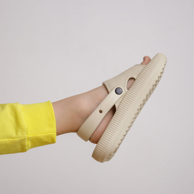 Cloud Slides - Kids Original Cushion Comfort - photo 6