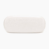 Cloud Bag - photo 14