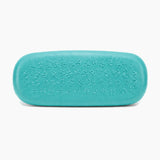 Cloud Bag - photo 22