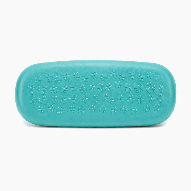 Cloud Bag - photo 22