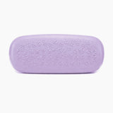 Cloud Bag - photo 27