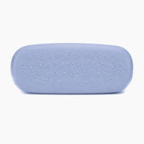 Cloud Bag - photo 33