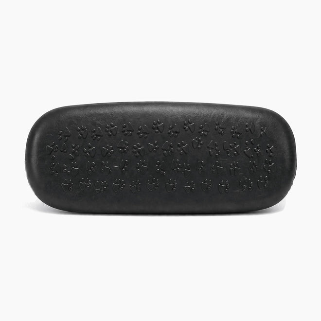 Cloud Bag - photo 8