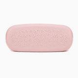 Cloud Bag - photo 3