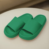 Cloud Slides - Original Cushion Comfort - photo 14